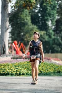 BIB: 
                            <button type="button" onclick="openModal(25910601)" class="btn btn-primary btn-sm float-right btn-popup" data-toggle="modal" data-target=".modal-high-quality">
                        <i class="fas fa-shopping-cart"></i> Add to Cart
                    </button>
                                            <button type="button" onclick="isThisMe(25910601, true)" class="btn btn-success btn-sm float-right btn-popup btn-isme hidden" data-toggle="tooltip" data-placement="bottom" title="นี่คือรูปของคุณใช่ไหม คลิกที่นี่เพื่อเอาเข้าอัลบั้ม">
                        <i class="fas fa-plus"></i> Add to album
                    </button>
                    <button type="button" onclick="isThisMe(25910601, false)" class="btn btn-warning btn-sm float-right btn-popup btn-isnotme hidden">
                        <i class="fas fa-ban"></i> Remove from album
                    </button>